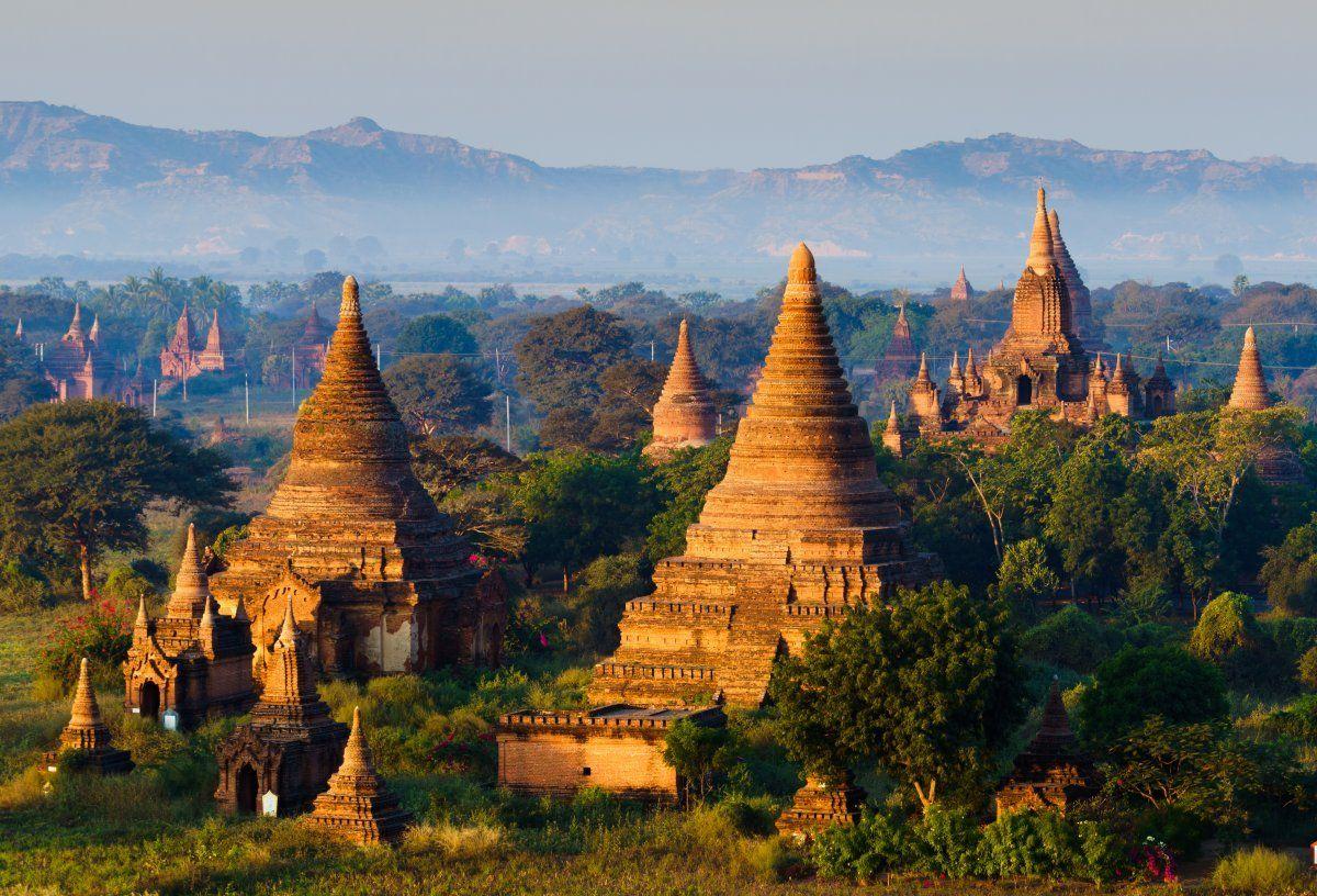 1200x816 Burmese Wallpaper. Burmese Wallpaper