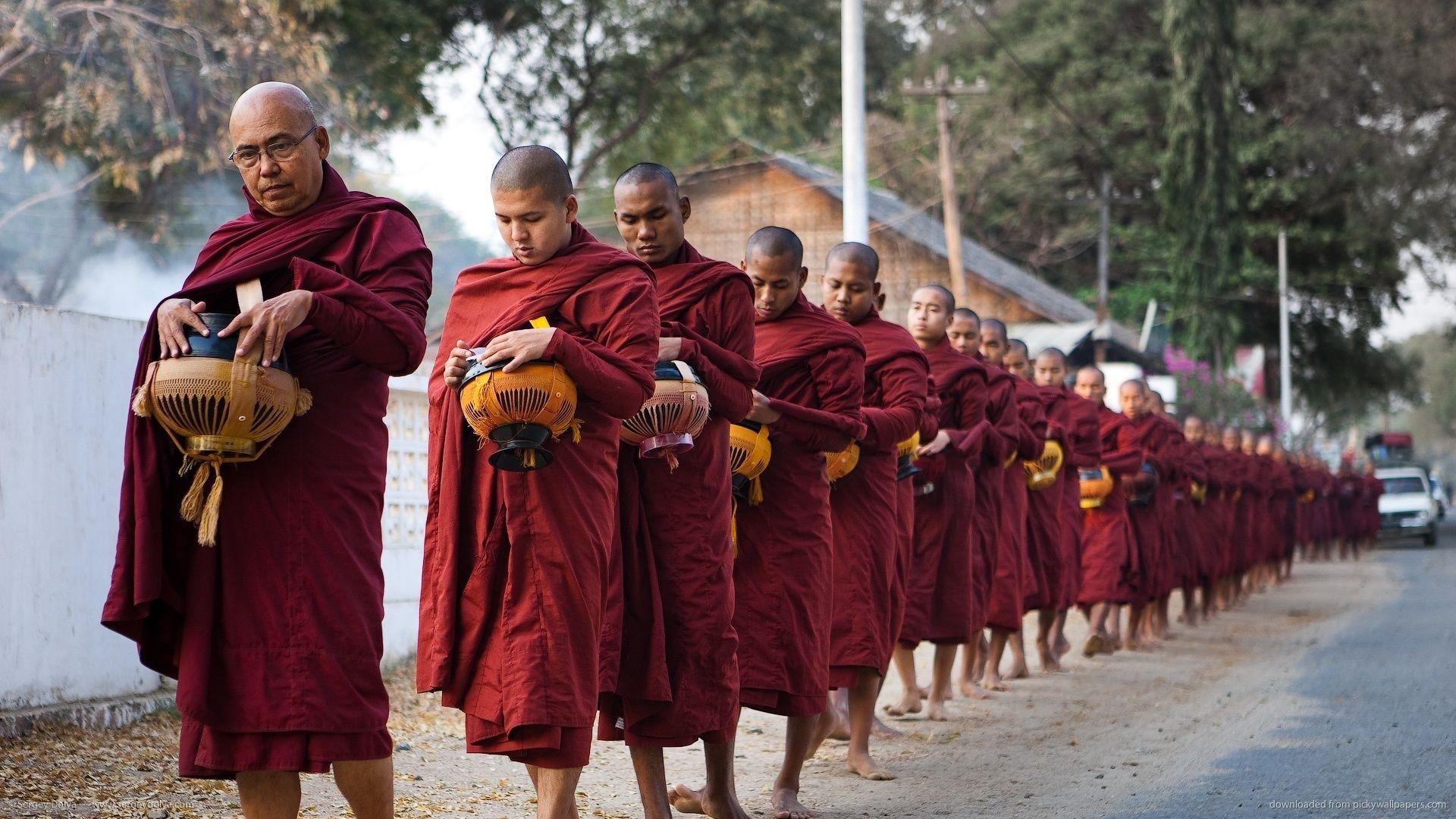 1920x1080 Check other Burma background Wallpaper 1920x1080. Free Photo