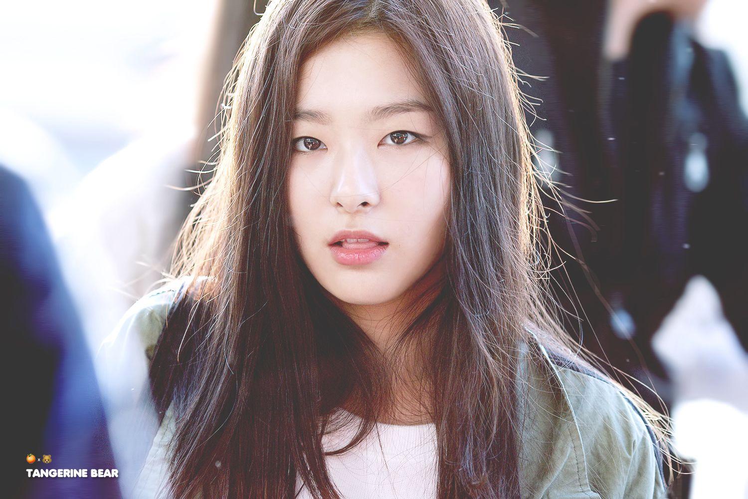 1500x1000 Red Velvet Pop KPOP Image Board