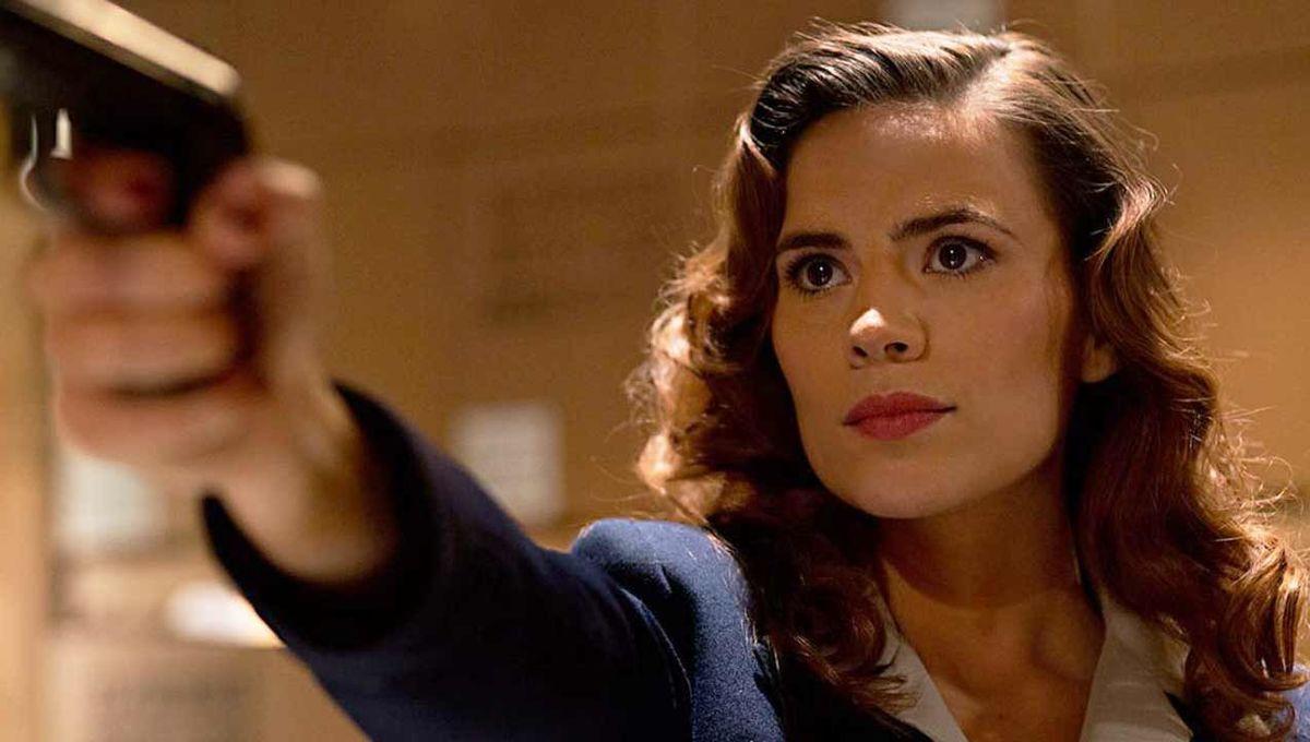 1200x680 Please, for the love of god, Marvel, do not retcon Agent Carter