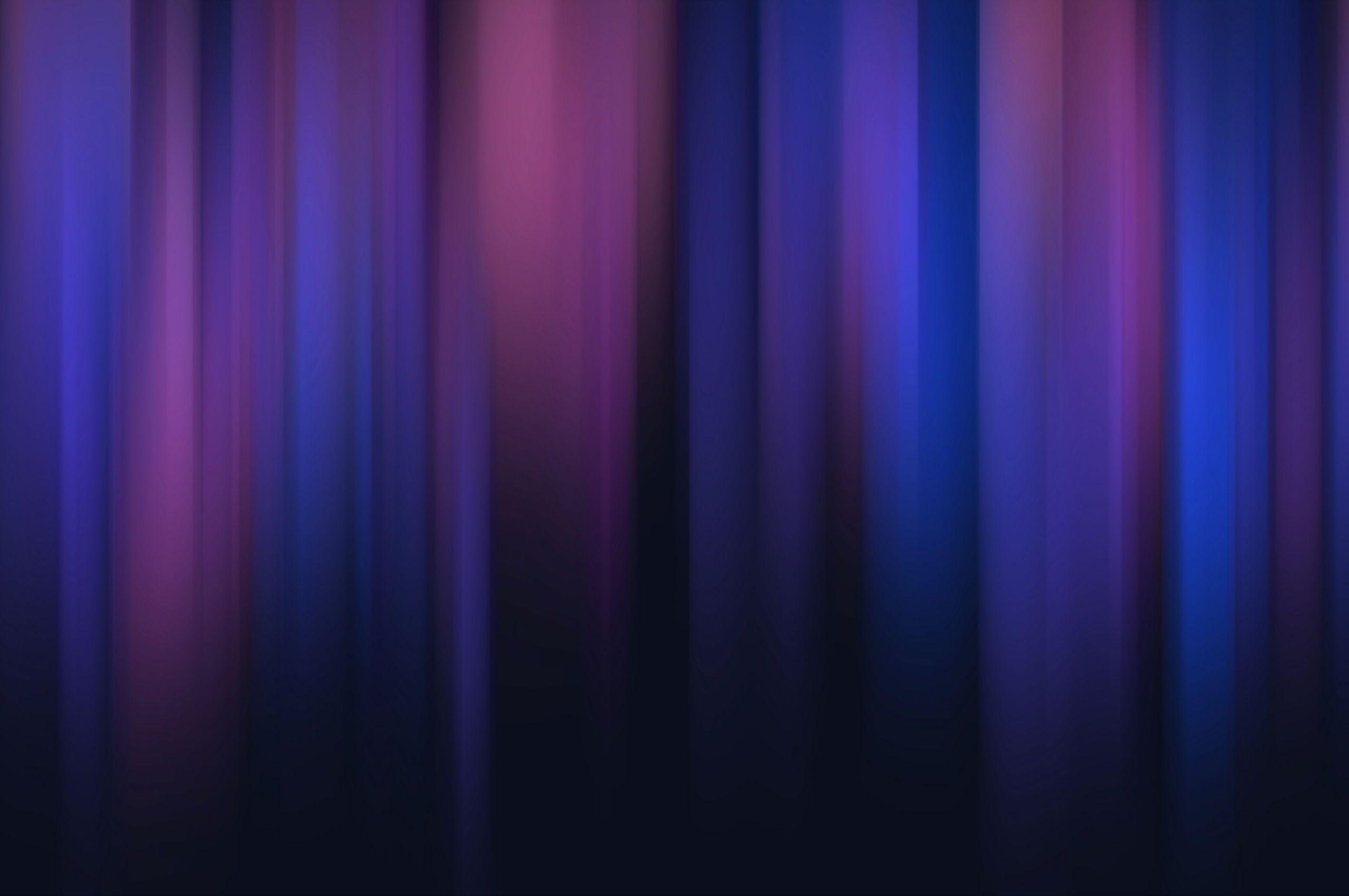 2560x1700 Plexus Green Partricle Glowing 4k Chromebook Pixel HD 4k