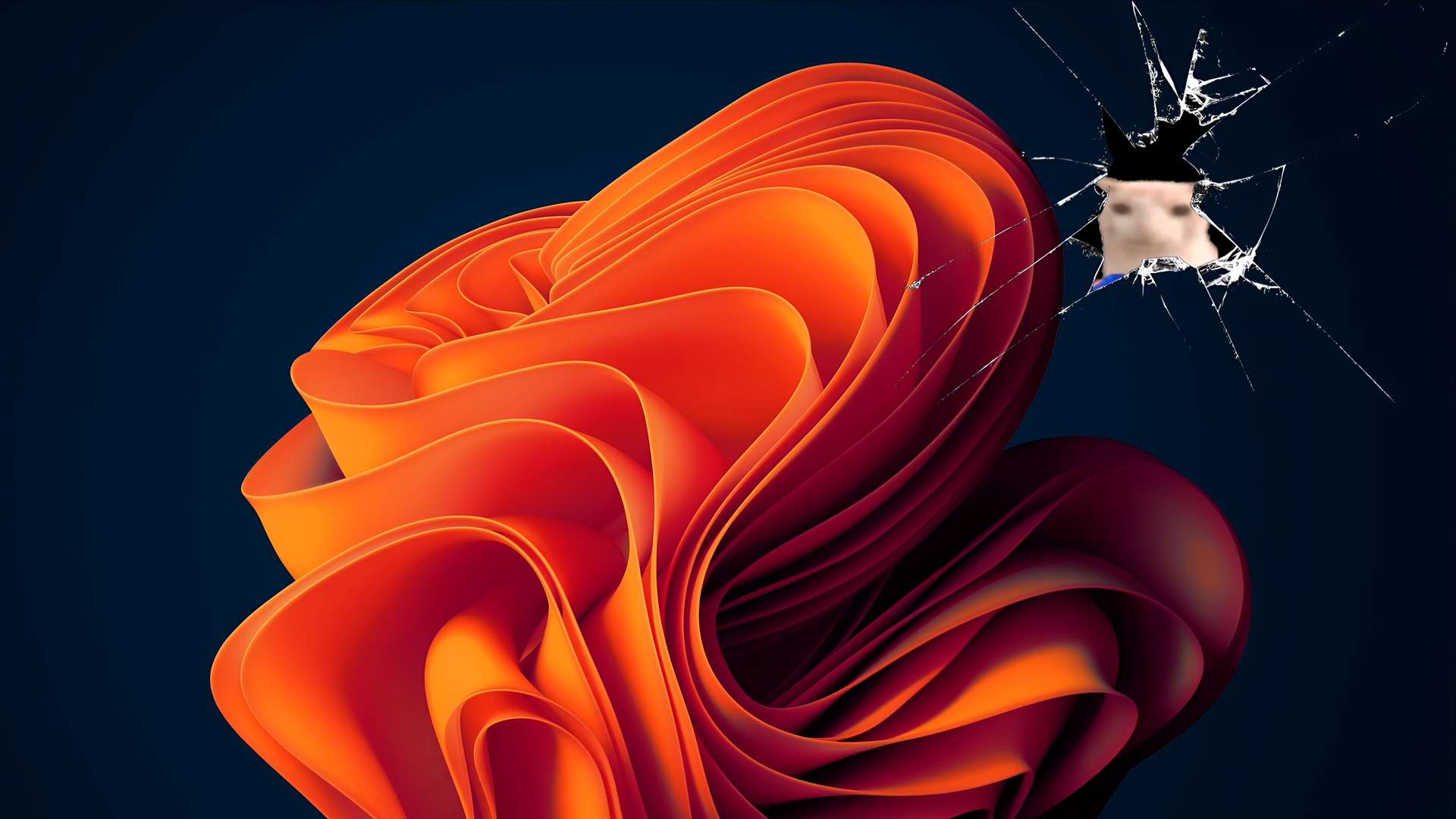 1920x1080 Windows 7 Live Wallpaper & Animated Wallpaper. Free Live & Animated Wallpaper for PC