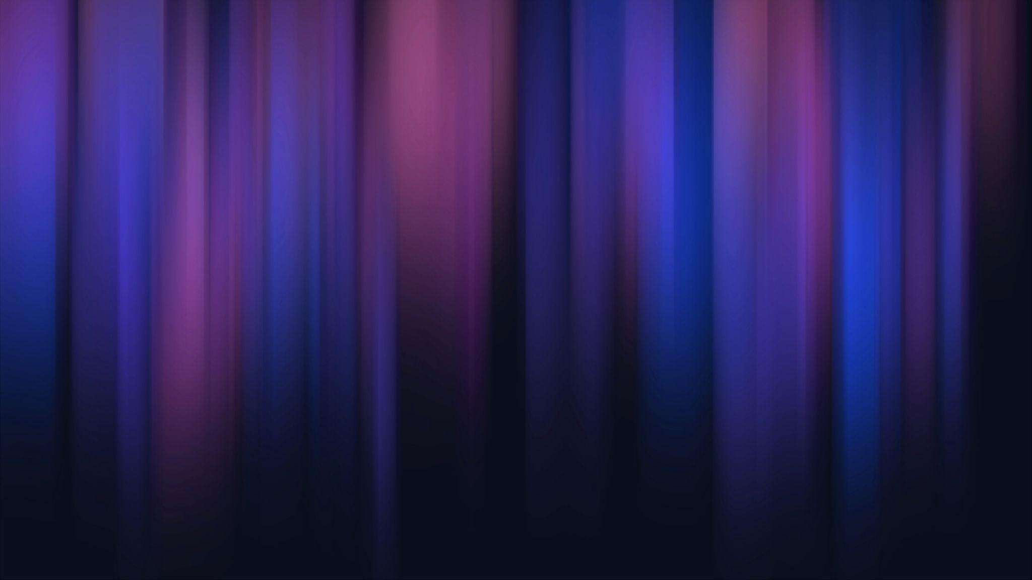 2048x1152 Plexus Green Partricle Glowing 4k 2048x1152 Resolution