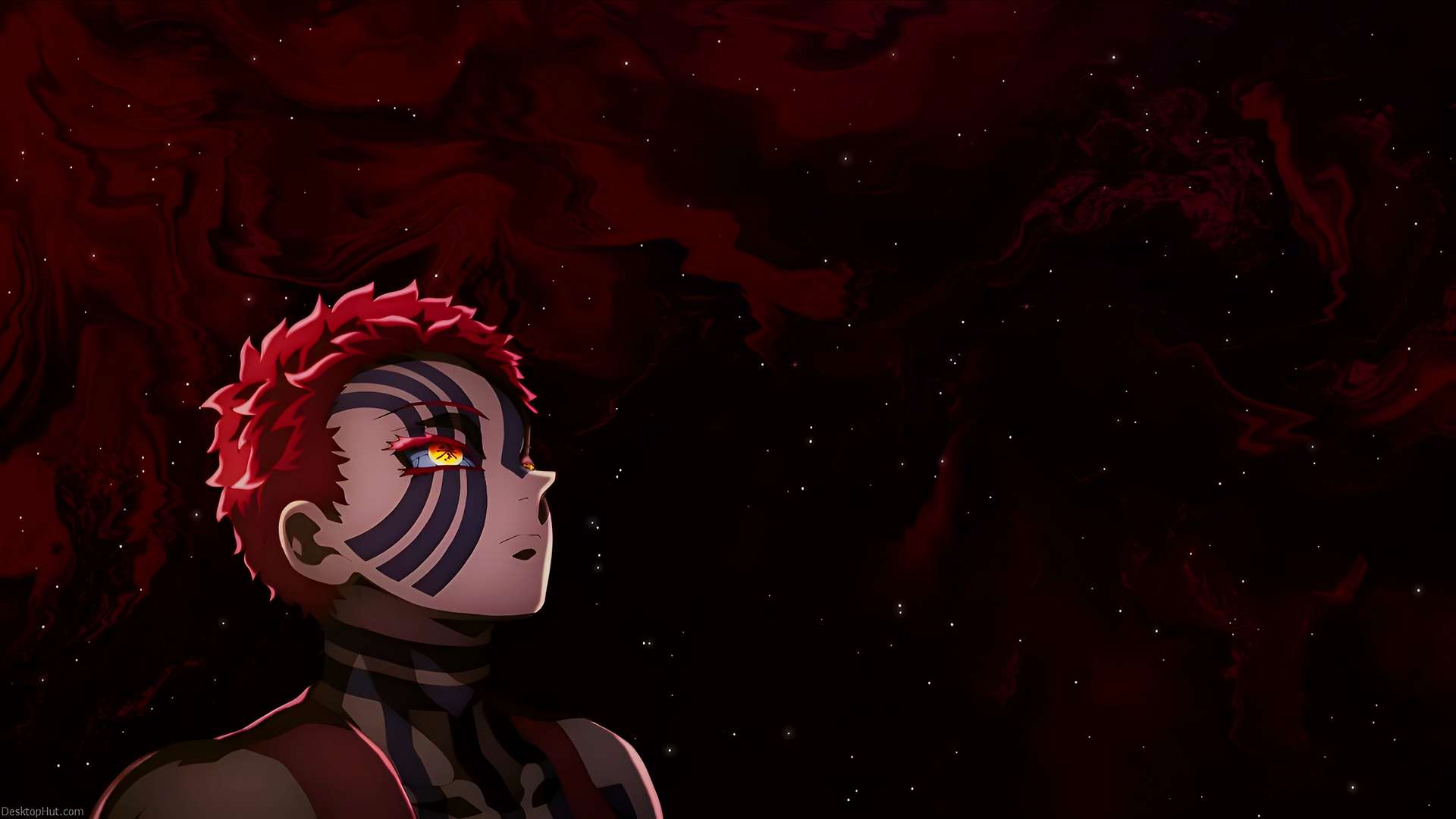 1920x1080 Akaza Live Wallpaper & Animated Wallpaper. Free Live & Animated Wallpaper for PC
