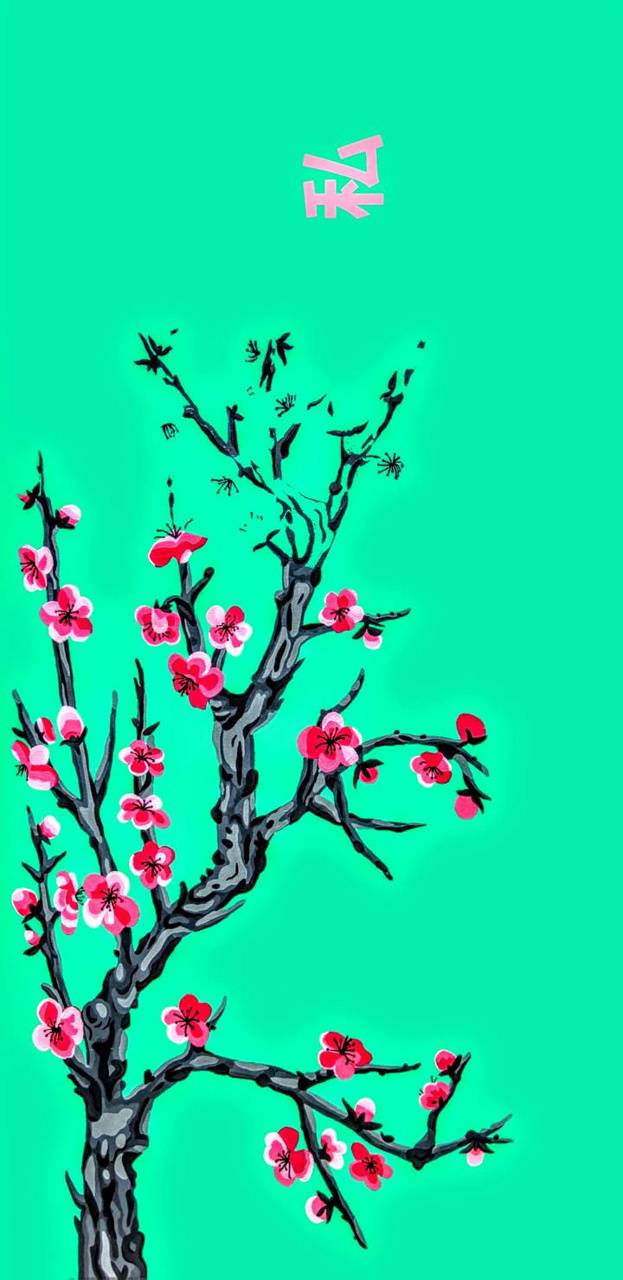 623x1280 Arizona green tea wallpaper