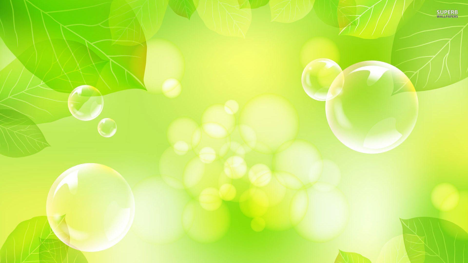 Green Tea Wallpapers - Top Free Green Tea Backgrounds - WallpaperAccess