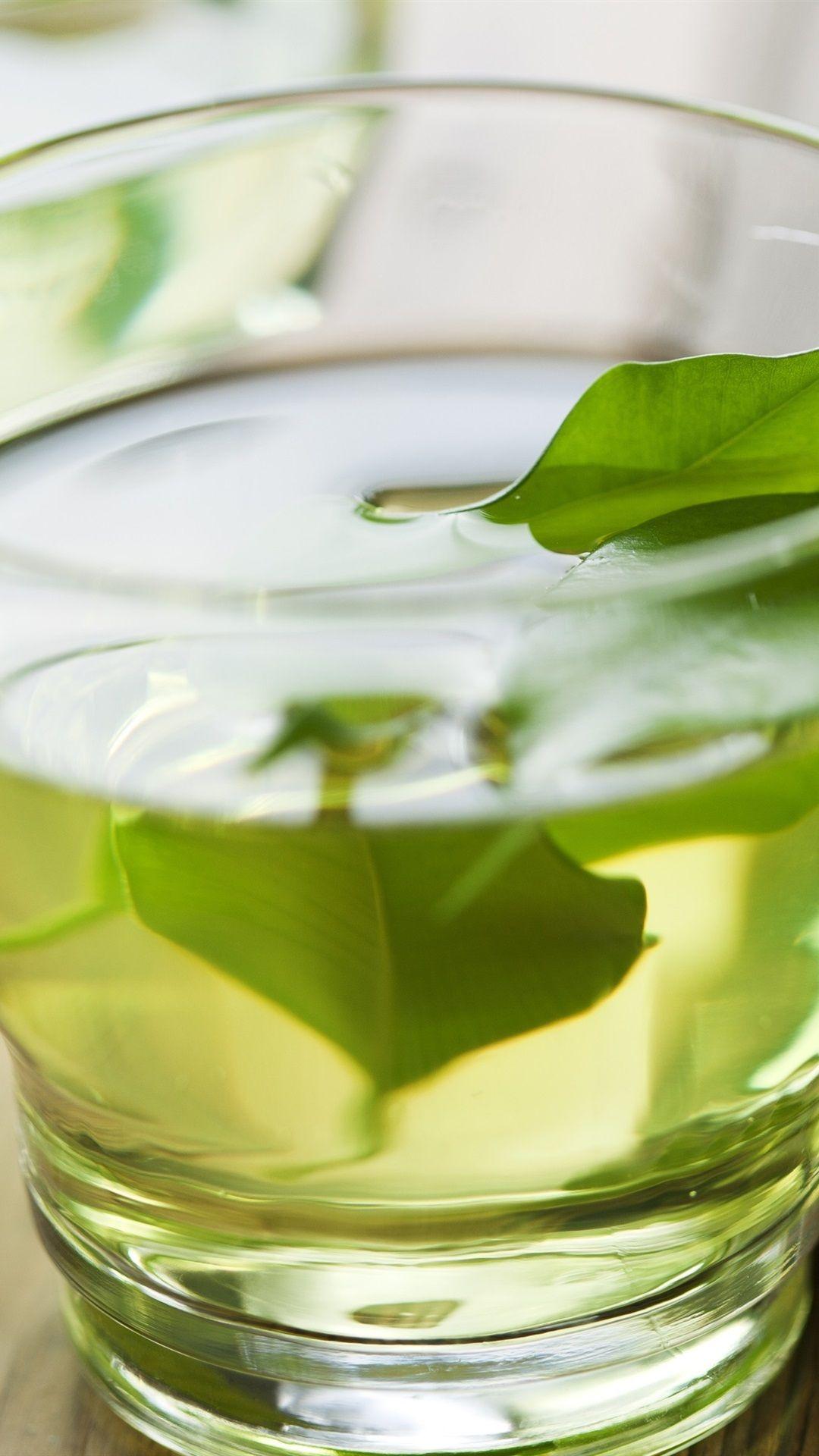 Green Tea Wallpapers - Top Free Green Tea Backgrounds - WallpaperAccess