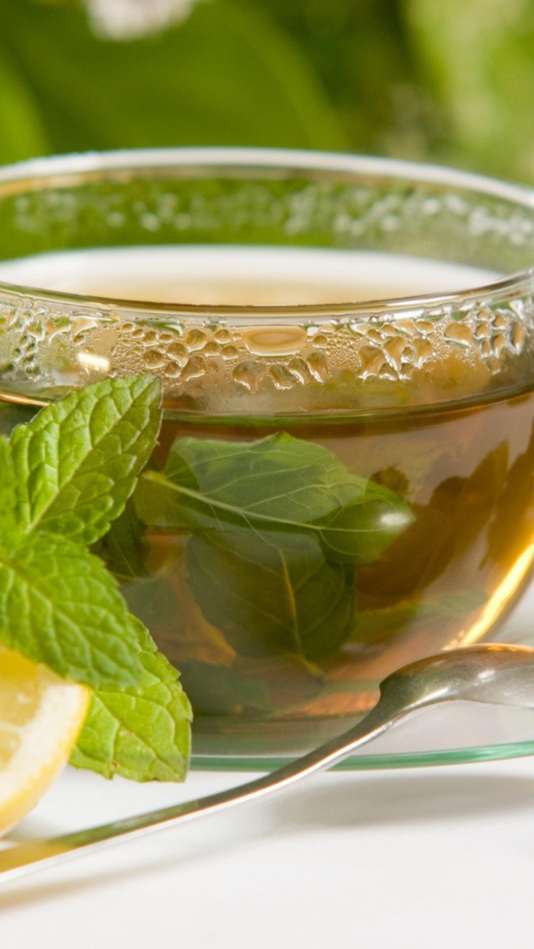 Green Tea Wallpapers Top Free Green Tea Backgrounds WallpaperAccess