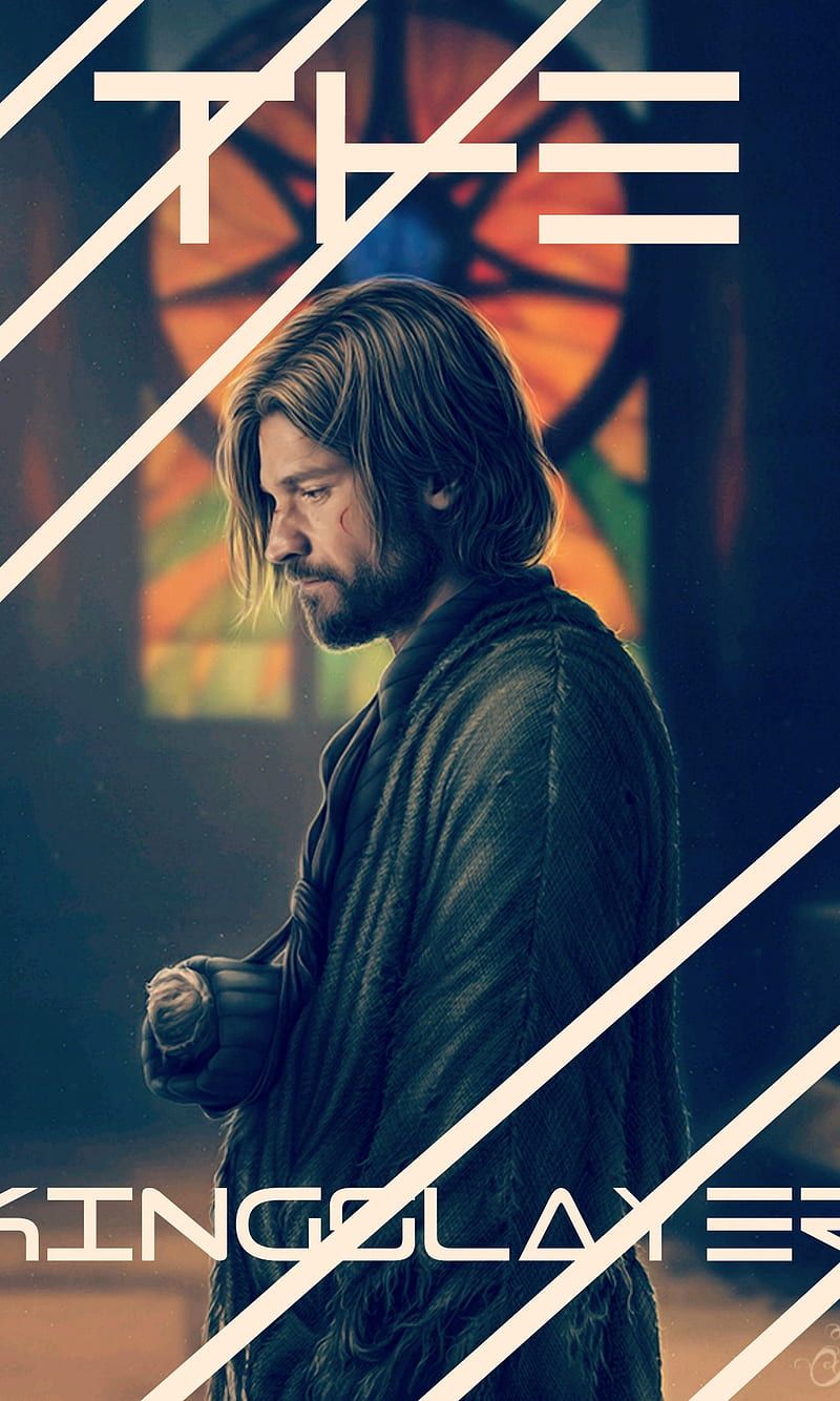 800x1334 2048x2732px, 2K free download. Jaime Lannister, game of thrones, house, kingslayer, the, HD phone wallpaper