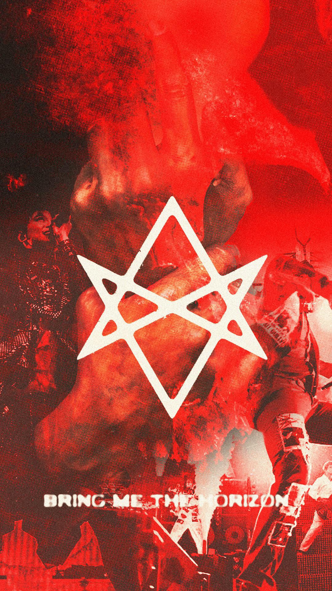 1080x1920 Kingslayer fan poster + phone wallpaper