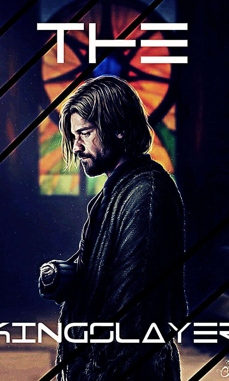 800x1334 Jaime Lannister, game of thrones, hear, house, kingslayer, me, roar, the, HD phone wallpaper