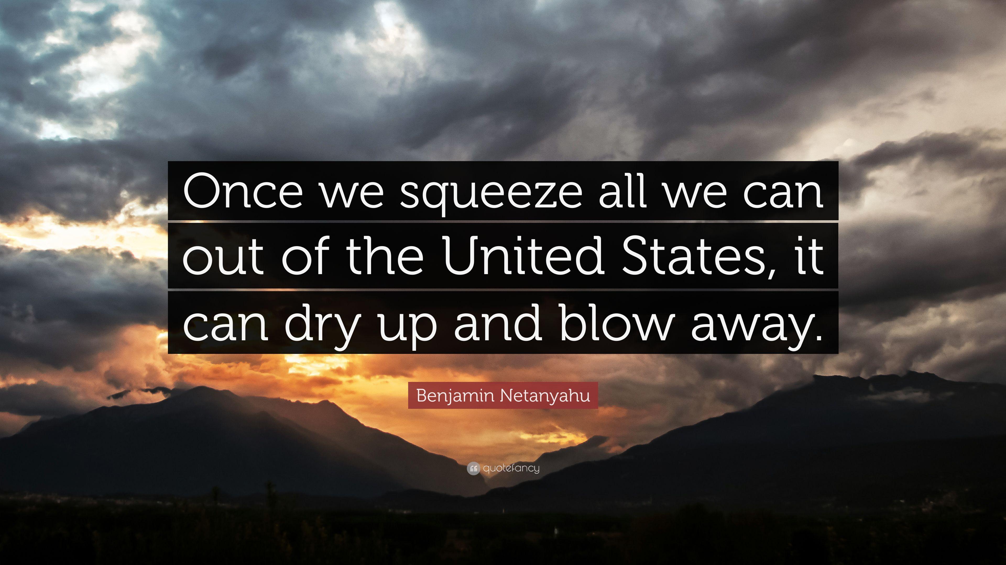 3840x2160 Benjamin Netanyahu Quotes (107 wallpaper)