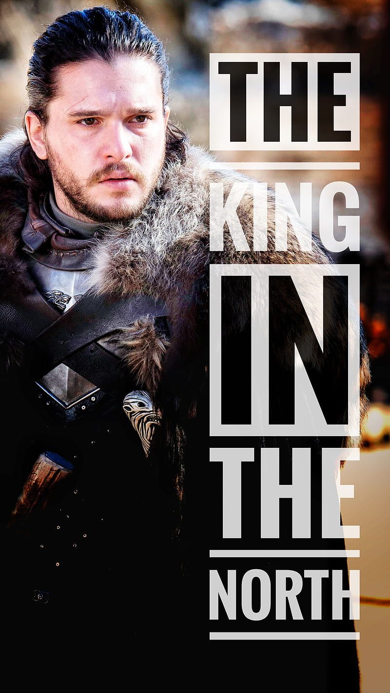 800x1422 HD kingslayer wallpaper