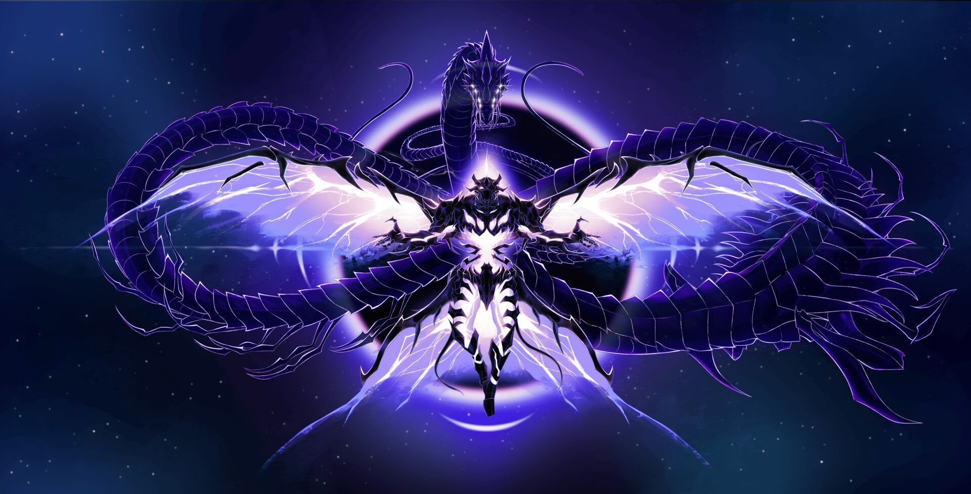 1920x977 Kingslayer Zero