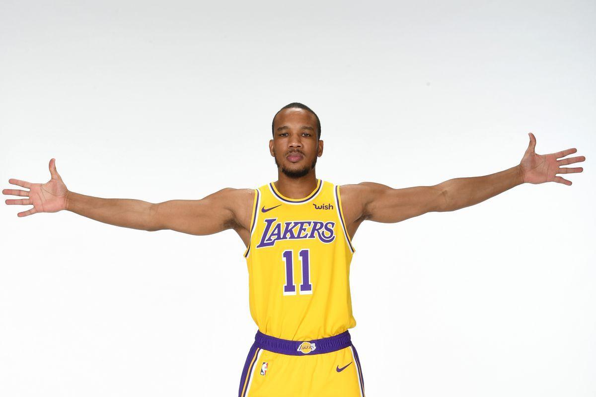 1200x800 Avery Bradley wants to show he's 'the best perimeter defender