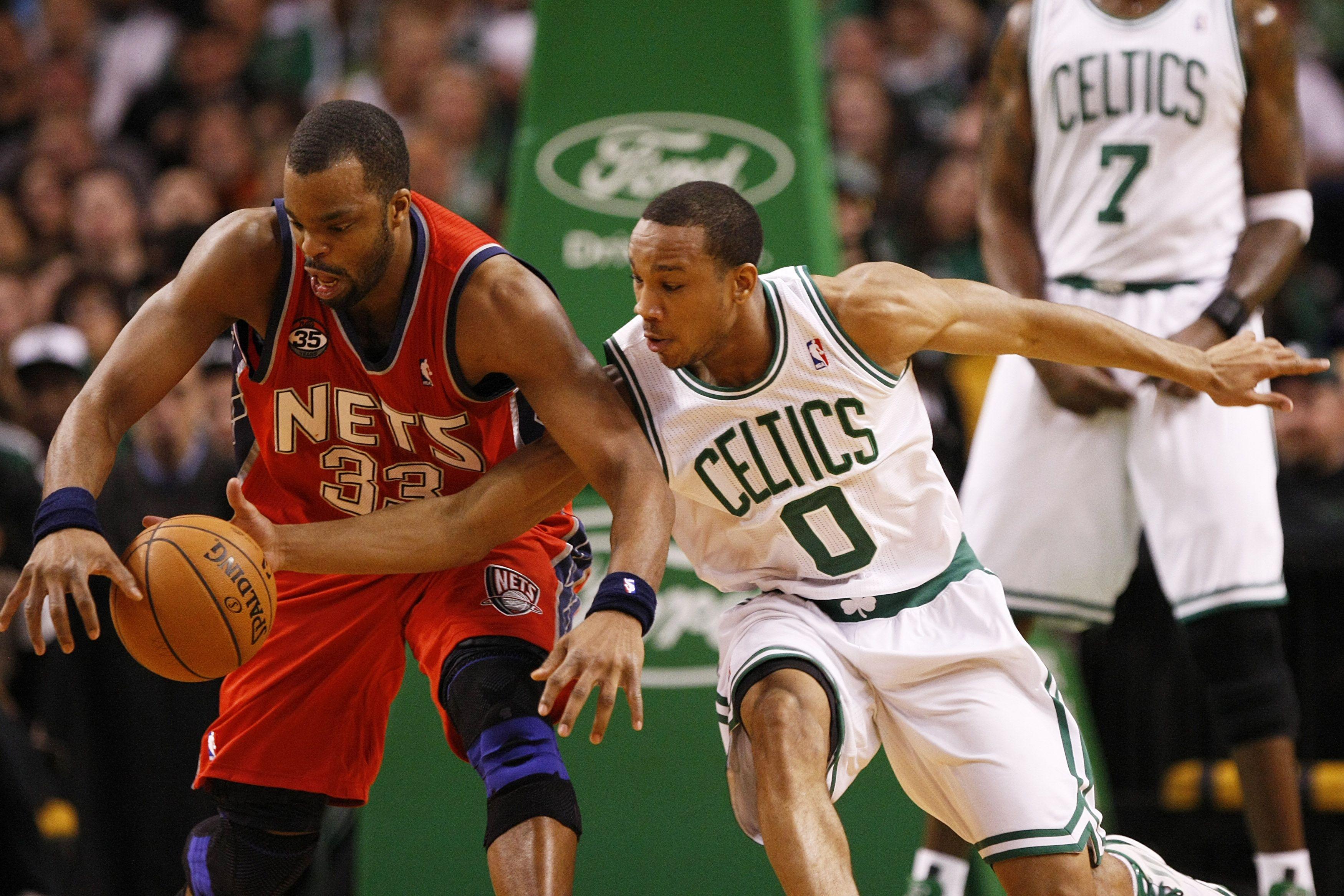 3500x2334 DUMPSTER HOOPS: MEET AVERY BRADLEY, THE BEST DEFENDER IN AMERICA