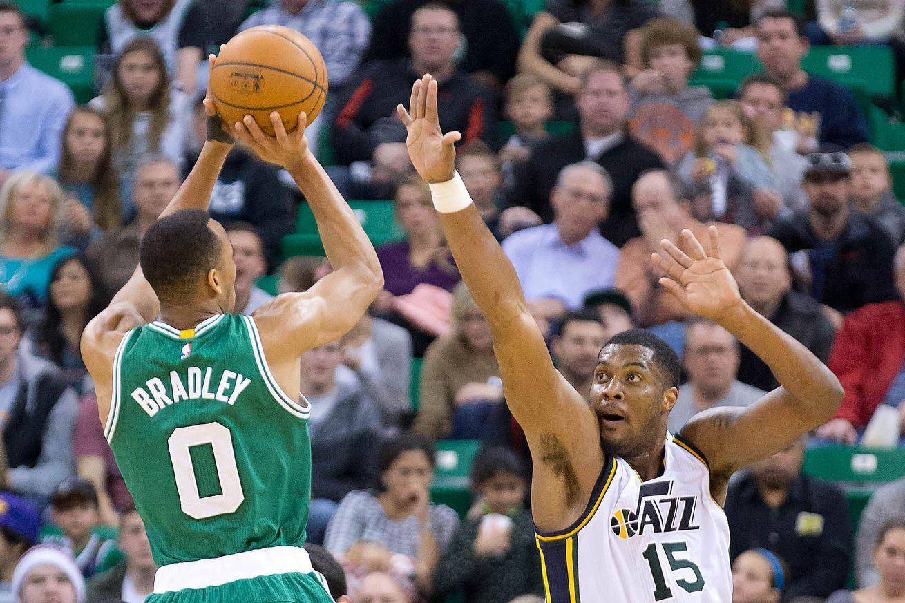 1310x873 Deeper Numbers Report 1: Avery Bradley