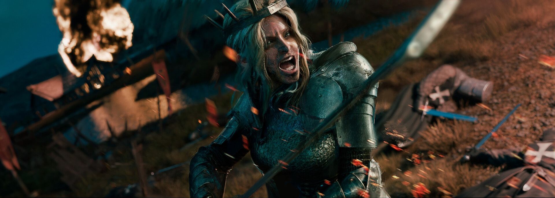 1920x687 KINGSLAYER PT.1