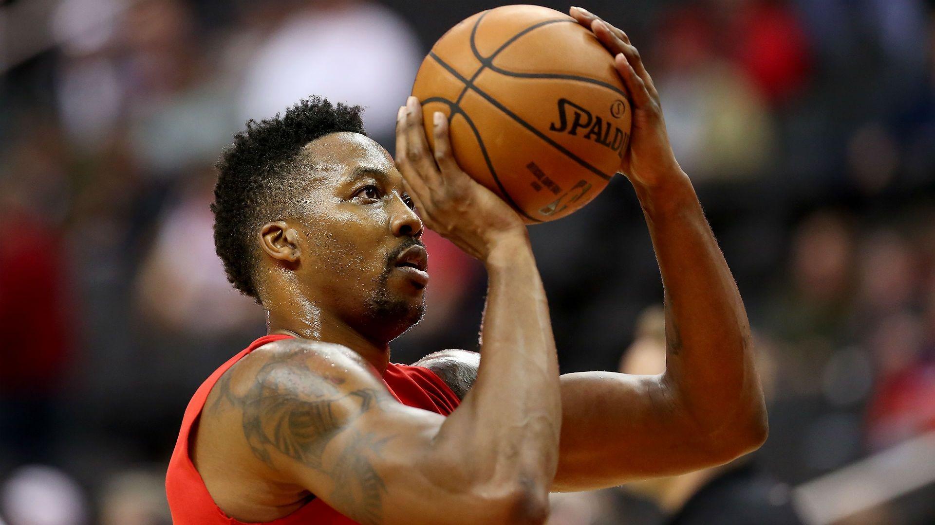 1920x1080 NBA news: The Warriors are broke after Avery Bradley trade deal