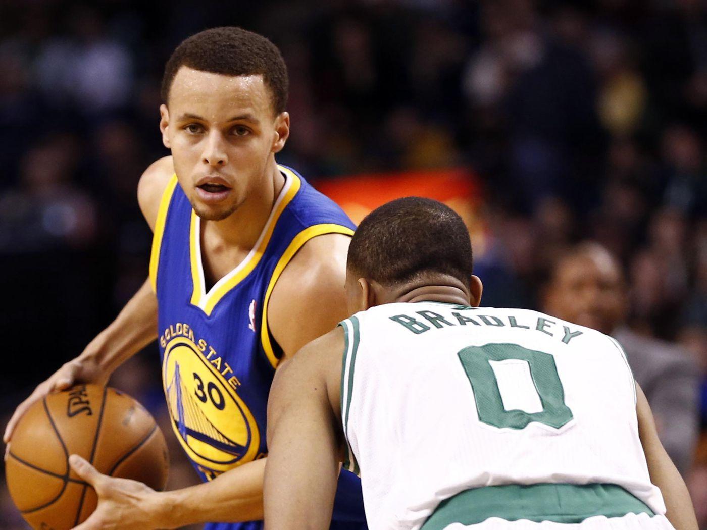 1400x1050 Defending Stephen Curry: How Avery Bradley and the Celtics