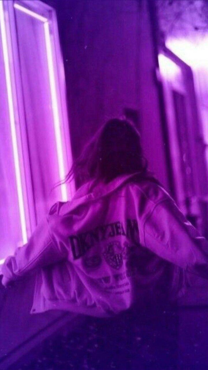 720x1279 