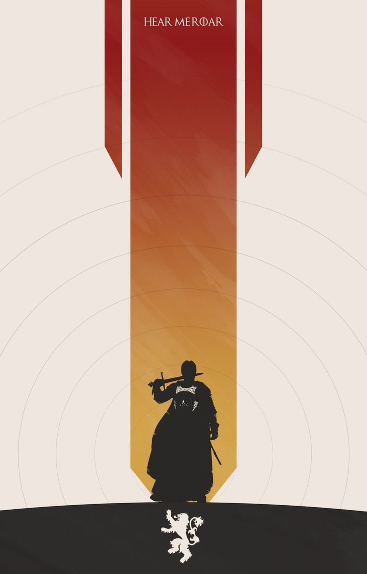 736x1150 Kingslayer