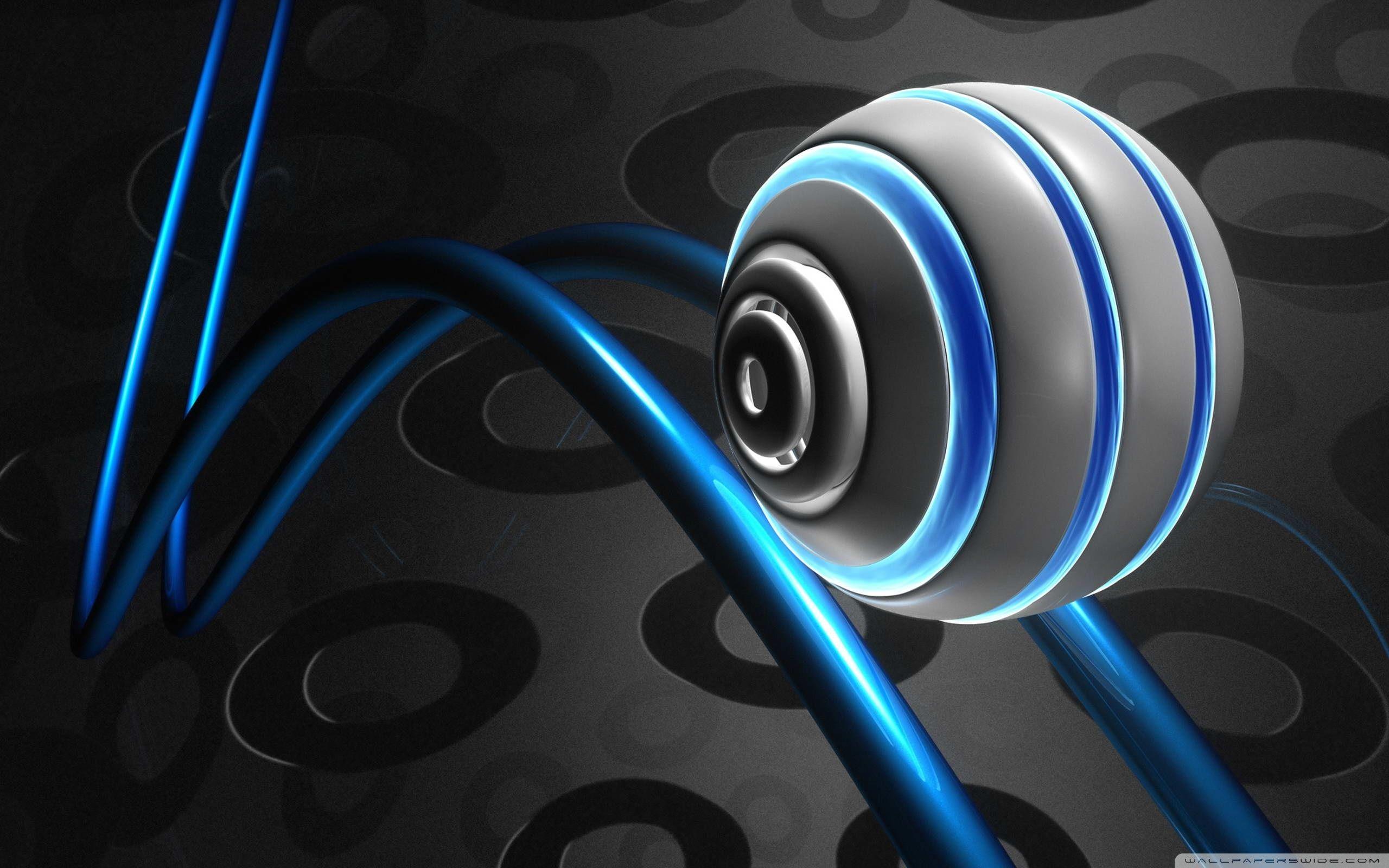 2560x1600 Abstract Roller Coaster ❤ 4K HD Desktop Wallpaper for 4K Ultra HD
