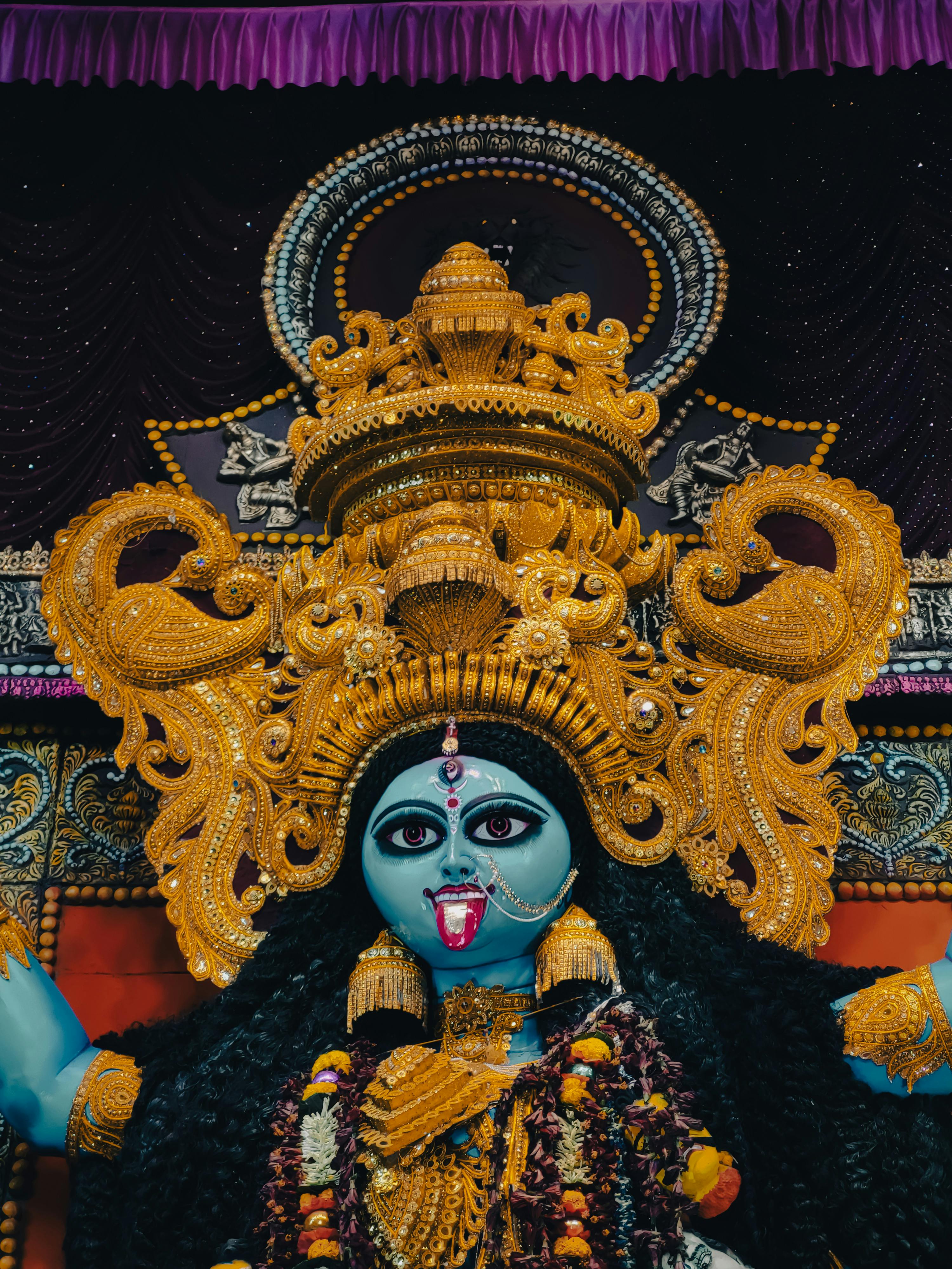 3000x4000 Maa Kali Photo, Download The BEST Free Maa Kali & HD Image