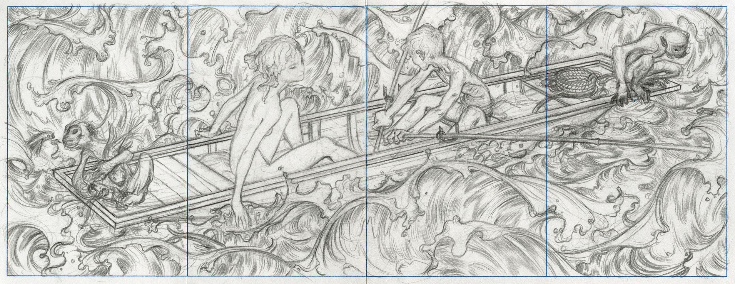 2500x968 James Jean