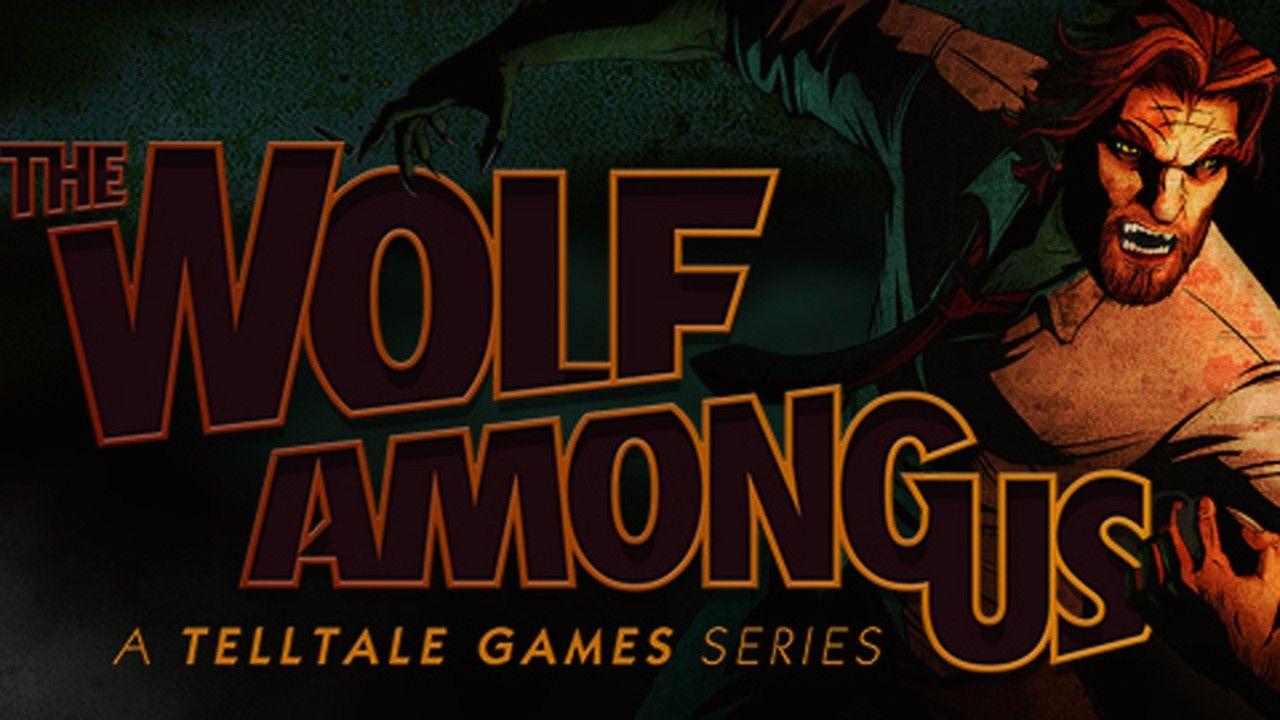 free The Wolf Among Us for iphone instal free The Wolf Among Us for iphone instal