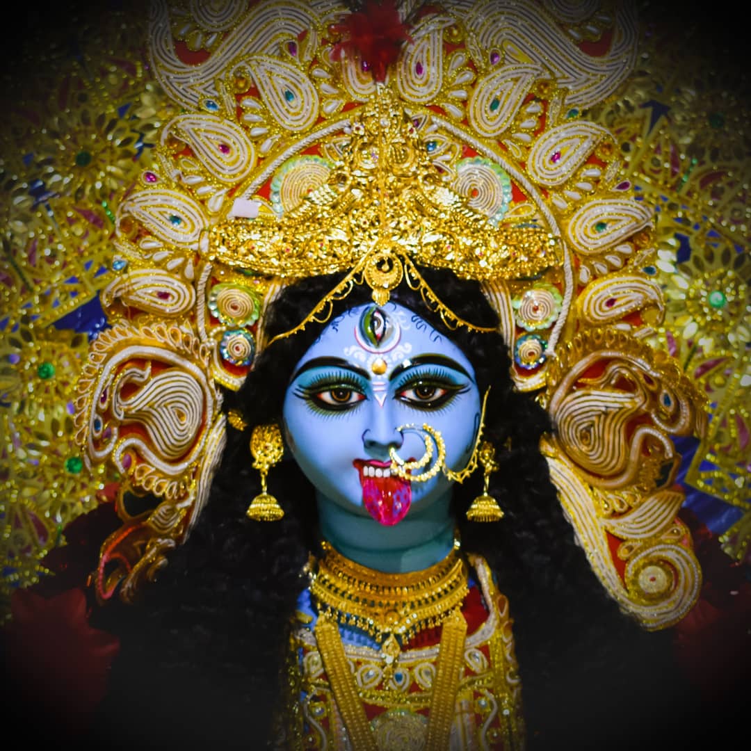 1080x1080 Swaprabha Chattopadhyay on X