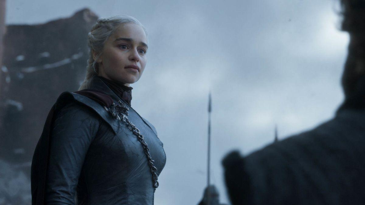 1200x675 Game of Game of Thrones: season episode The Iron Throne