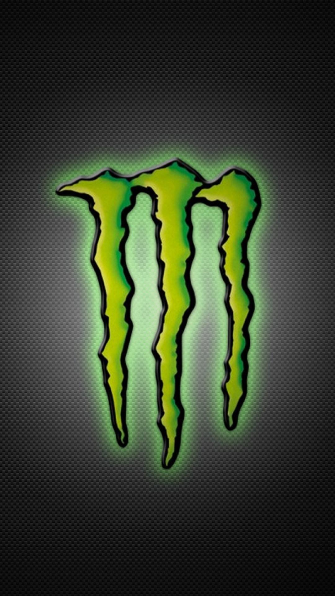 Download Monster Energy Drink HD 4K iPhone Android Wallpaper  GetWallsio