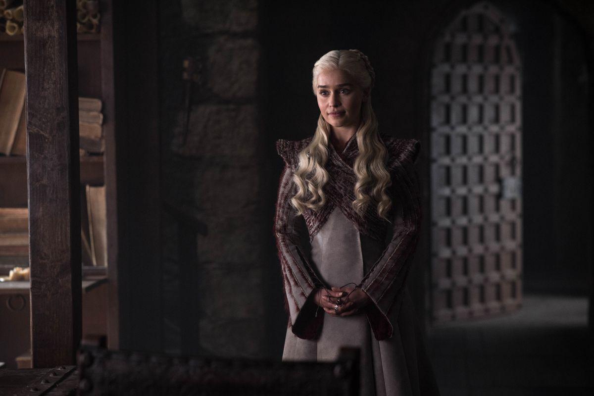 1200x800 Game of Thrones season episode 2: Podrick's “Jenny's Song
