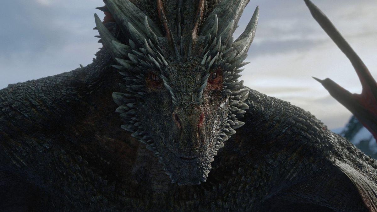 1200x675 Game of Thrones S8E1 breakdown: Daenerys, Targaryen history, & Jon