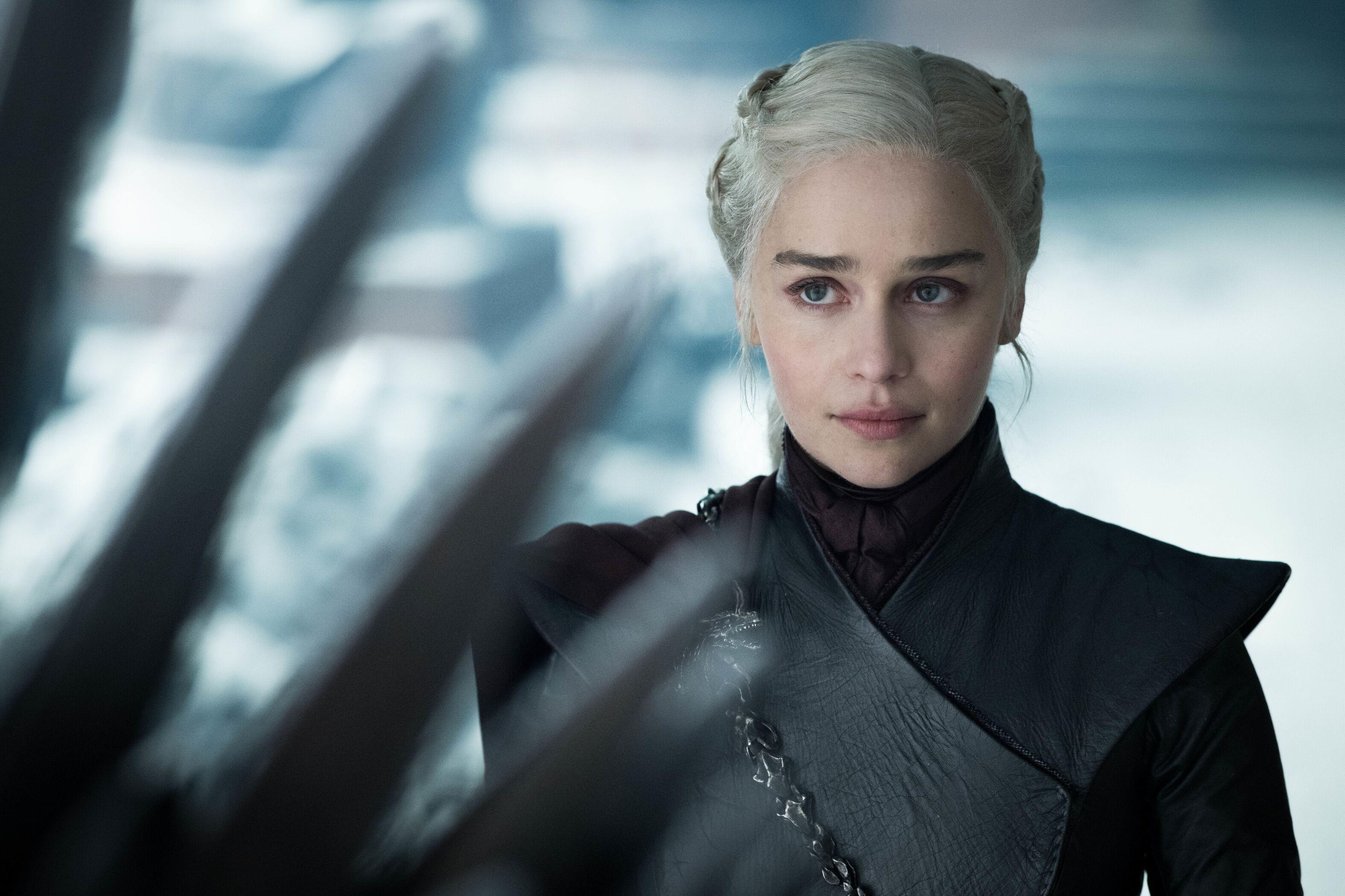 3150x2100 How Daenerys' Visions Hinted at Her Game of Thrones Fate