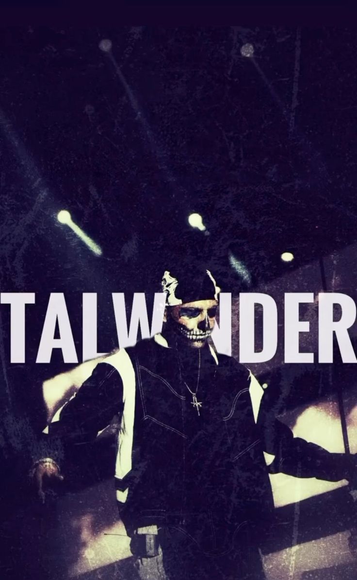 736x1193 talwinder latest pic
