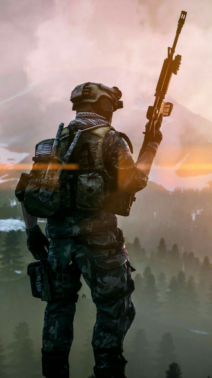 736x1309 army (dipulihkan). Army wallpaper, Indian army wallpaper, Army image
