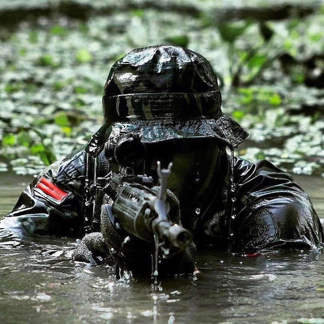 1080x1080 Fuerzas Especiales