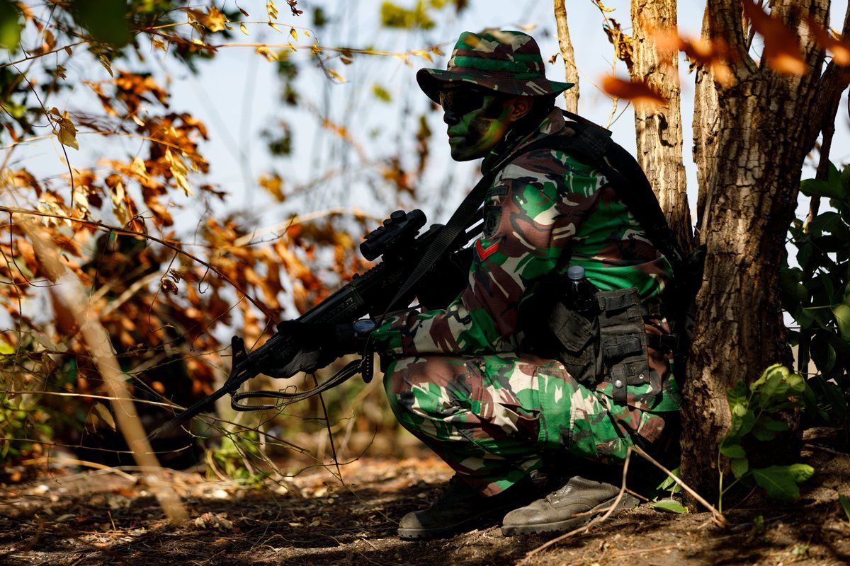 1200x800 U.S. Indo Pacific Command On X