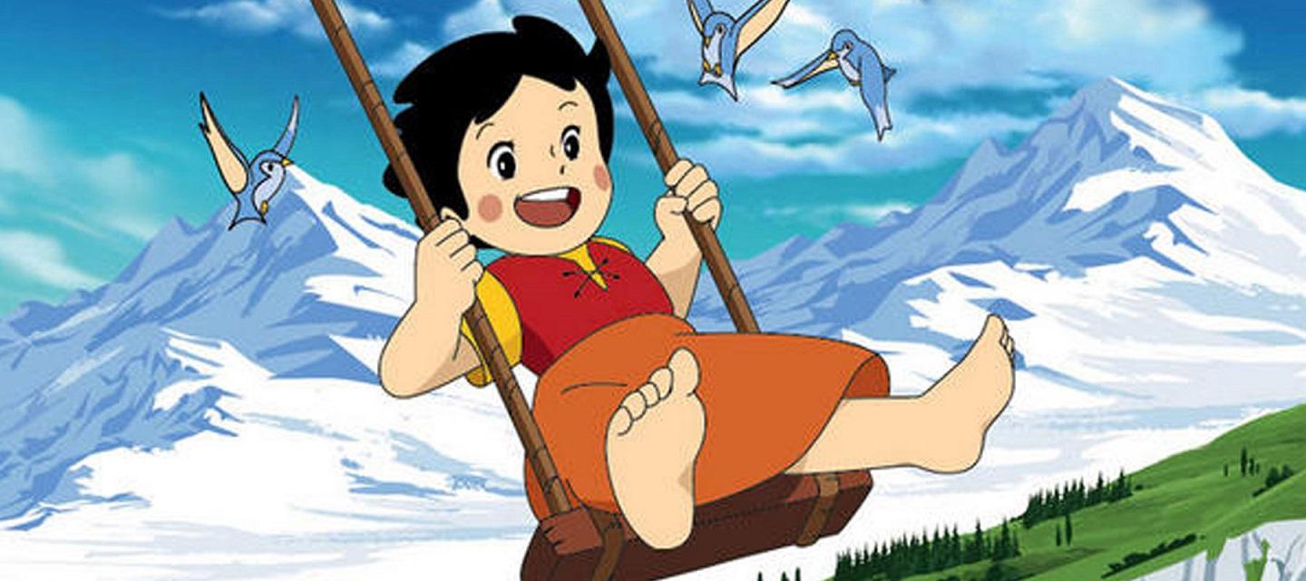 1440x641 On location with Heidi's Japanese (grand)fathers swissinfo.ch