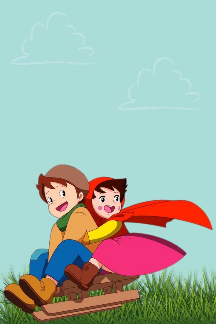 736x1104 Heidi & Pedro
