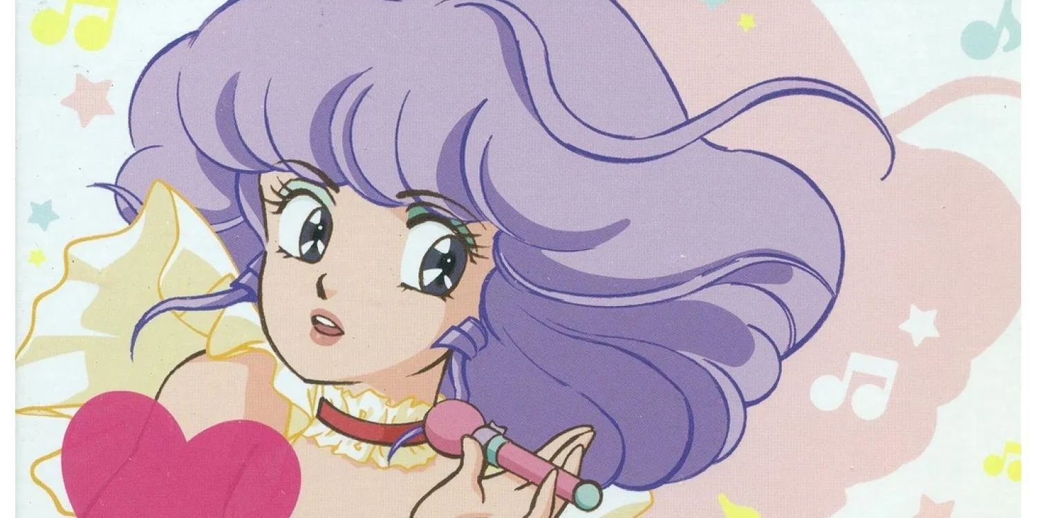 1500x750 Retro Anime Pop Icon Creamy Mami Gets New Merchandise