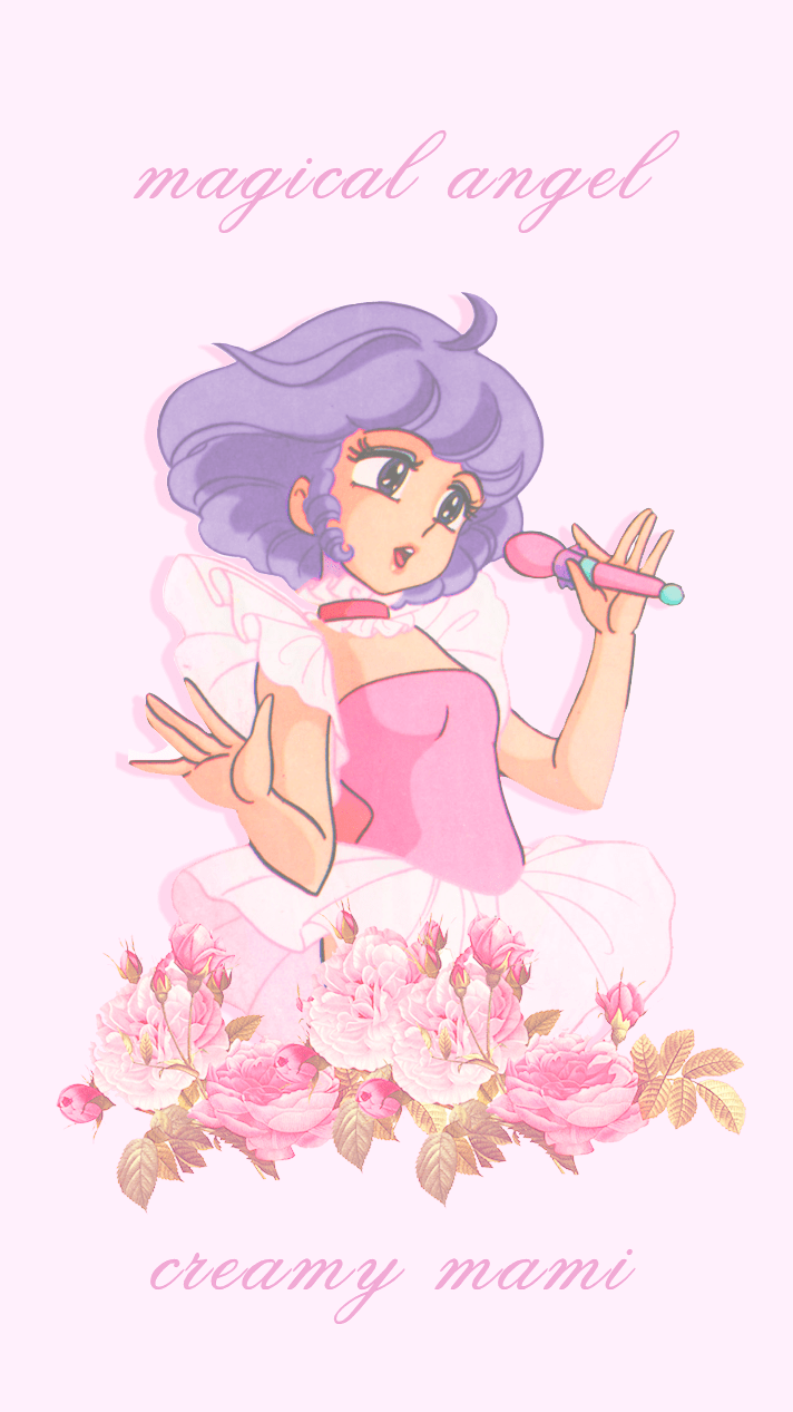 712x1267 Pastel Heart