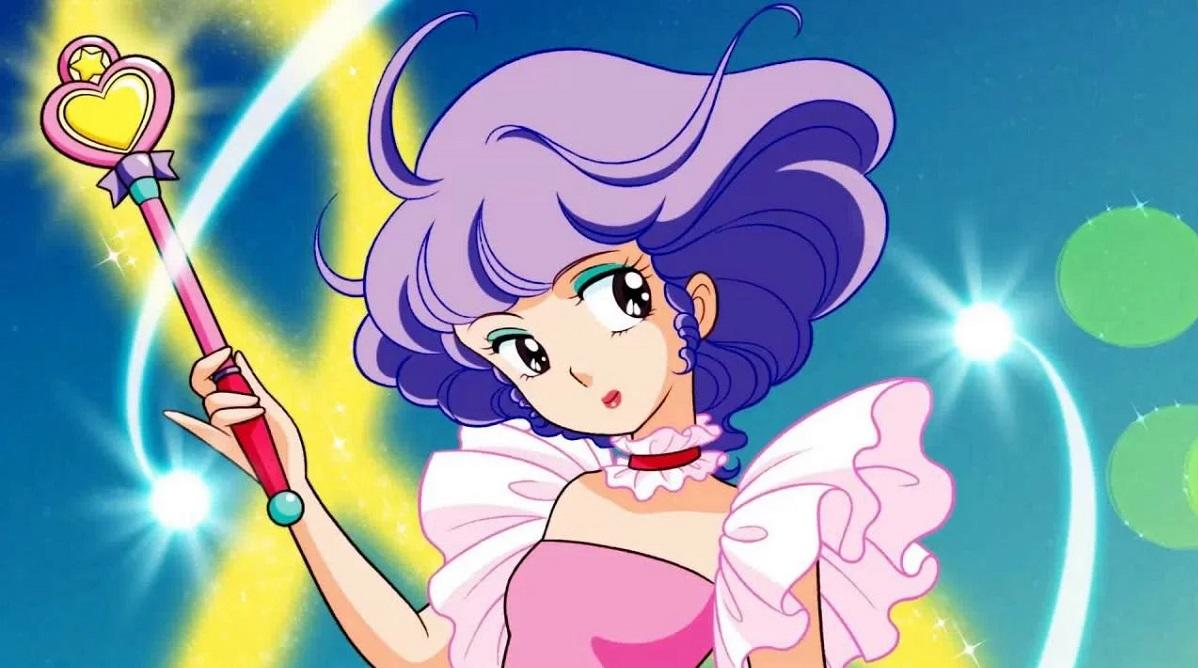 1198x668 Dragon Ball, Naruto Studio Announces New Magical Girl Anime