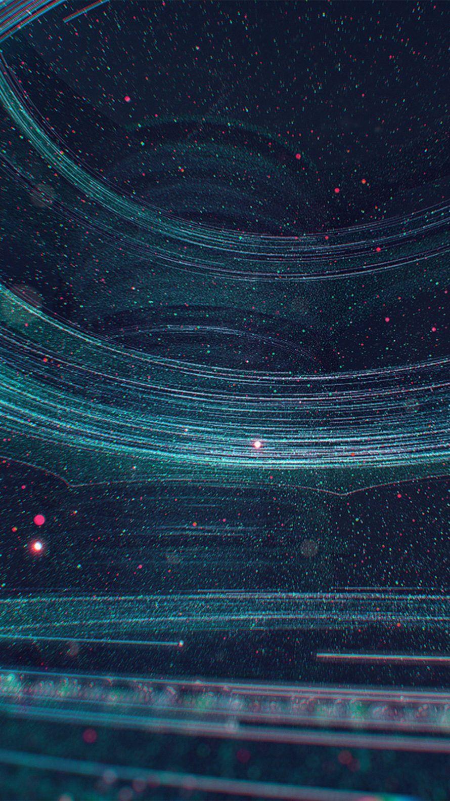 720x1280 Quotes Wallpaper Lock Screens Lockscreen Wallpaper