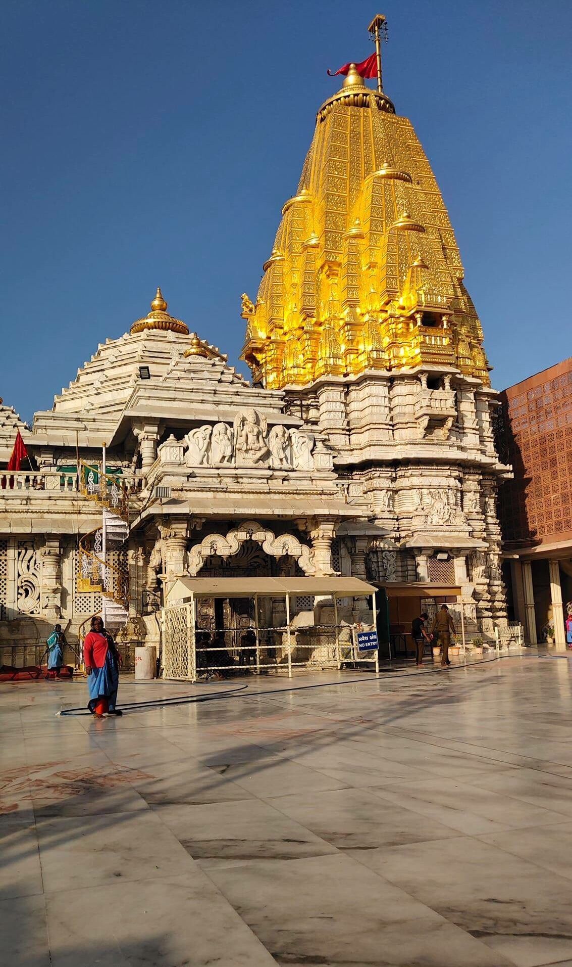 1133x1913 Discover 16 Ambaji Temple and Ambaji Temple Gujarat Ideas. mount abu, lingaraj temple bhubaneswar, jain temple and more