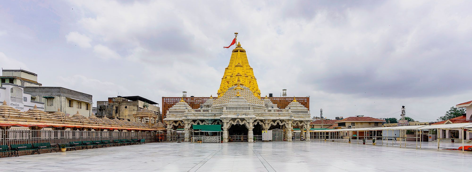 2000x728 Ambaji Temple