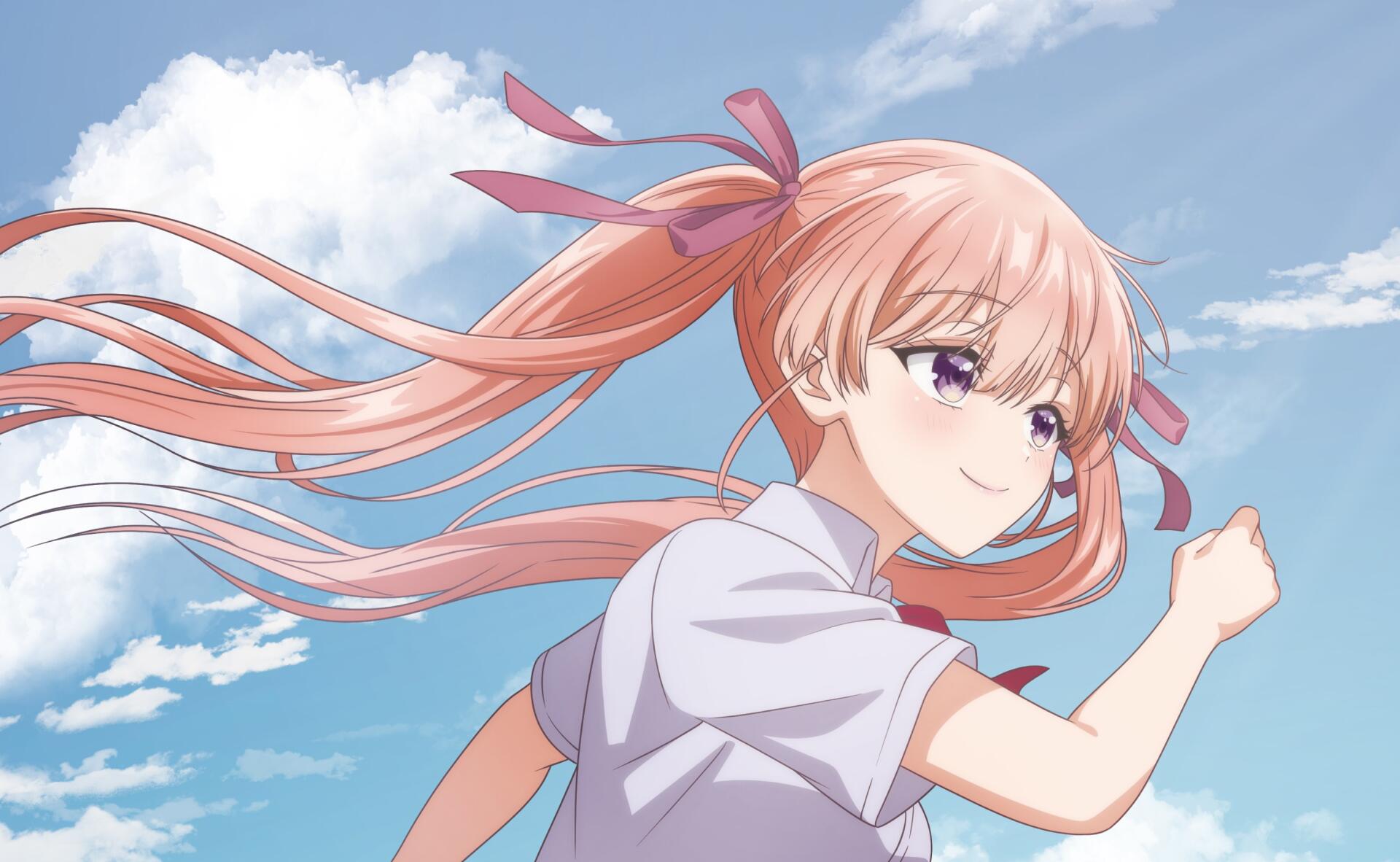 1920x1182 Erika Amano