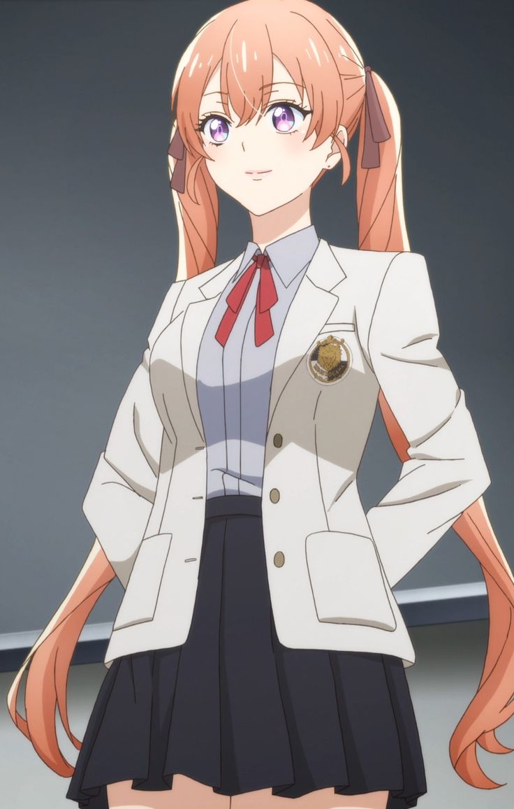736x1157 Erika Amano